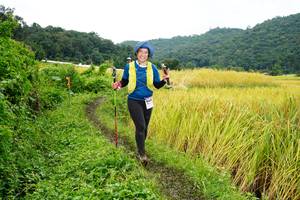 BIB: 
                            <button type="button" onclick="openModal(13371865)" class="btn btn-primary btn-sm float-right btn-popup" data-toggle="modal" data-target=".modal-high-quality">
                        <i class="fas fa-shopping-cart"></i> Add to Cart
                    </button>
                                            <button type="button" onclick="isThisMe(13371865, true)" class="btn btn-success btn-sm float-right btn-popup btn-isme hidden" data-toggle="tooltip" data-placement="bottom" title="นี่คือรูปของคุณใช่ไหม คลิกที่นี่เพื่อเอาเข้าอัลบั้ม">
                        <i class="fas fa-plus"></i> Add to album
                    </button>
                    <button type="button" onclick="isThisMe(13371865, false)" class="btn btn-warning btn-sm float-right btn-popup btn-isnotme hidden">
                        <i class="fas fa-ban"></i> Remove from album
                    </button>