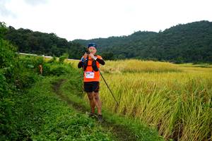 BIB: 
                            <button type="button" onclick="openModal(13371665)" class="btn btn-primary btn-sm float-right btn-popup" data-toggle="modal" data-target=".modal-high-quality">
                        <i class="fas fa-shopping-cart"></i> Add to Cart
                    </button>
                                            <button type="button" onclick="isThisMe(13371665, true)" class="btn btn-success btn-sm float-right btn-popup btn-isme hidden" data-toggle="tooltip" data-placement="bottom" title="นี่คือรูปของคุณใช่ไหม คลิกที่นี่เพื่อเอาเข้าอัลบั้ม">
                        <i class="fas fa-plus"></i> Add to album
                    </button>
                    <button type="button" onclick="isThisMe(13371665, false)" class="btn btn-warning btn-sm float-right btn-popup btn-isnotme hidden">
                        <i class="fas fa-ban"></i> Remove from album
                    </button>