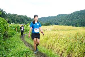 BIB: 8161
                            <button type="button" onclick="openModal(13372090)" class="btn btn-primary btn-sm float-right btn-popup" data-toggle="modal" data-target=".modal-high-quality">
                        <i class="fas fa-shopping-cart"></i> Add to Cart
                    </button>
                                            <button type="button" onclick="isThisMe(13372090, true)" class="btn btn-success btn-sm float-right btn-popup btn-isme hidden" data-toggle="tooltip" data-placement="bottom" title="นี่คือรูปของคุณใช่ไหม คลิกที่นี่เพื่อเอาเข้าอัลบั้ม">
                        <i class="fas fa-plus"></i> Add to album
                    </button>
                    <button type="button" onclick="isThisMe(13372090, false)" class="btn btn-warning btn-sm float-right btn-popup btn-isnotme hidden">
                        <i class="fas fa-ban"></i> Remove from album
                    </button>