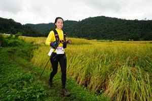 BIB: 8274
                            <button type="button" onclick="openModal(13371526)" class="btn btn-primary btn-sm float-right btn-popup" data-toggle="modal" data-target=".modal-high-quality">
                        <i class="fas fa-shopping-cart"></i> Add to Cart
                    </button>
                                            <button type="button" onclick="isThisMe(13371526, true)" class="btn btn-success btn-sm float-right btn-popup btn-isme hidden" data-toggle="tooltip" data-placement="bottom" title="นี่คือรูปของคุณใช่ไหม คลิกที่นี่เพื่อเอาเข้าอัลบั้ม">
                        <i class="fas fa-plus"></i> Add to album
                    </button>
                    <button type="button" onclick="isThisMe(13371526, false)" class="btn btn-warning btn-sm float-right btn-popup btn-isnotme hidden">
                        <i class="fas fa-ban"></i> Remove from album
                    </button>