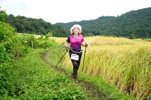 BIB: 
                            <button type="button" onclick="openModal(13371746)" class="btn btn-primary btn-sm float-right btn-popup" data-toggle="modal" data-target=".modal-high-quality">
                        <i class="fas fa-shopping-cart"></i> Add to Cart
                    </button>
                                            <button type="button" onclick="isThisMe(13371746, true)" class="btn btn-success btn-sm float-right btn-popup btn-isme hidden" data-toggle="tooltip" data-placement="bottom" title="นี่คือรูปของคุณใช่ไหม คลิกที่นี่เพื่อเอาเข้าอัลบั้ม">
                        <i class="fas fa-plus"></i> Add to album
                    </button>
                    <button type="button" onclick="isThisMe(13371746, false)" class="btn btn-warning btn-sm float-right btn-popup btn-isnotme hidden">
                        <i class="fas fa-ban"></i> Remove from album
                    </button>