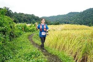 BIB: 
                            <button type="button" onclick="openModal(13372030)" class="btn btn-primary btn-sm float-right btn-popup" data-toggle="modal" data-target=".modal-high-quality">
                        <i class="fas fa-shopping-cart"></i> Add to Cart
                    </button>
                                            <button type="button" onclick="isThisMe(13372030, true)" class="btn btn-success btn-sm float-right btn-popup btn-isme hidden" data-toggle="tooltip" data-placement="bottom" title="นี่คือรูปของคุณใช่ไหม คลิกที่นี่เพื่อเอาเข้าอัลบั้ม">
                        <i class="fas fa-plus"></i> Add to album
                    </button>
                    <button type="button" onclick="isThisMe(13372030, false)" class="btn btn-warning btn-sm float-right btn-popup btn-isnotme hidden">
                        <i class="fas fa-ban"></i> Remove from album
                    </button>