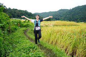 BIB: 6389
                            <button type="button" onclick="openModal(13371836)" class="btn btn-primary btn-sm float-right btn-popup" data-toggle="modal" data-target=".modal-high-quality">
                        <i class="fas fa-shopping-cart"></i> Add to Cart
                    </button>
                                            <button type="button" onclick="isThisMe(13371836, true)" class="btn btn-success btn-sm float-right btn-popup btn-isme hidden" data-toggle="tooltip" data-placement="bottom" title="นี่คือรูปของคุณใช่ไหม คลิกที่นี่เพื่อเอาเข้าอัลบั้ม">
                        <i class="fas fa-plus"></i> Add to album
                    </button>
                    <button type="button" onclick="isThisMe(13371836, false)" class="btn btn-warning btn-sm float-right btn-popup btn-isnotme hidden">
                        <i class="fas fa-ban"></i> Remove from album
                    </button>