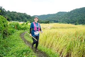 BIB: 
                            <button type="button" onclick="openModal(13372083)" class="btn btn-primary btn-sm float-right btn-popup" data-toggle="modal" data-target=".modal-high-quality">
                        <i class="fas fa-shopping-cart"></i> Add to Cart
                    </button>
                                            <button type="button" onclick="isThisMe(13372083, true)" class="btn btn-success btn-sm float-right btn-popup btn-isme hidden" data-toggle="tooltip" data-placement="bottom" title="นี่คือรูปของคุณใช่ไหม คลิกที่นี่เพื่อเอาเข้าอัลบั้ม">
                        <i class="fas fa-plus"></i> Add to album
                    </button>
                    <button type="button" onclick="isThisMe(13372083, false)" class="btn btn-warning btn-sm float-right btn-popup btn-isnotme hidden">
                        <i class="fas fa-ban"></i> Remove from album
                    </button>