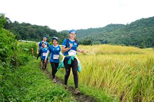 BIB: 547
                            <button type="button" onclick="openModal(13372192)" class="btn btn-primary btn-sm float-right btn-popup" data-toggle="modal" data-target=".modal-high-quality">
                        <i class="fas fa-shopping-cart"></i> Add to Cart
                    </button>
                                            <button type="button" onclick="isThisMe(13372192, true)" class="btn btn-success btn-sm float-right btn-popup btn-isme hidden" data-toggle="tooltip" data-placement="bottom" title="นี่คือรูปของคุณใช่ไหม คลิกที่นี่เพื่อเอาเข้าอัลบั้ม">
                        <i class="fas fa-plus"></i> Add to album
                    </button>
                    <button type="button" onclick="isThisMe(13372192, false)" class="btn btn-warning btn-sm float-right btn-popup btn-isnotme hidden">
                        <i class="fas fa-ban"></i> Remove from album
                    </button>