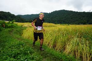 BIB: 8126
                            <button type="button" onclick="openModal(13371512)" class="btn btn-primary btn-sm float-right btn-popup" data-toggle="modal" data-target=".modal-high-quality">
                        <i class="fas fa-shopping-cart"></i> Add to Cart
                    </button>
                                            <button type="button" onclick="isThisMe(13371512, true)" class="btn btn-success btn-sm float-right btn-popup btn-isme hidden" data-toggle="tooltip" data-placement="bottom" title="นี่คือรูปของคุณใช่ไหม คลิกที่นี่เพื่อเอาเข้าอัลบั้ม">
                        <i class="fas fa-plus"></i> Add to album
                    </button>
                    <button type="button" onclick="isThisMe(13371512, false)" class="btn btn-warning btn-sm float-right btn-popup btn-isnotme hidden">
                        <i class="fas fa-ban"></i> Remove from album
                    </button>