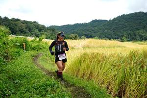 BIB: 
                            <button type="button" onclick="openModal(13371780)" class="btn btn-primary btn-sm float-right btn-popup" data-toggle="modal" data-target=".modal-high-quality">
                        <i class="fas fa-shopping-cart"></i> Add to Cart
                    </button>
                                            <button type="button" onclick="isThisMe(13371780, true)" class="btn btn-success btn-sm float-right btn-popup btn-isme hidden" data-toggle="tooltip" data-placement="bottom" title="นี่คือรูปของคุณใช่ไหม คลิกที่นี่เพื่อเอาเข้าอัลบั้ม">
                        <i class="fas fa-plus"></i> Add to album
                    </button>
                    <button type="button" onclick="isThisMe(13371780, false)" class="btn btn-warning btn-sm float-right btn-popup btn-isnotme hidden">
                        <i class="fas fa-ban"></i> Remove from album
                    </button>