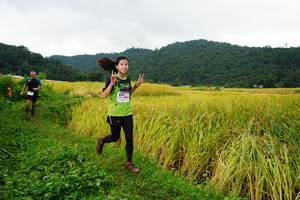 BIB: 812
                            <button type="button" onclick="openModal(13371421)" class="btn btn-primary btn-sm float-right btn-popup" data-toggle="modal" data-target=".modal-high-quality">
                        <i class="fas fa-shopping-cart"></i> Add to Cart
                    </button>
                                            <button type="button" onclick="isThisMe(13371421, true)" class="btn btn-success btn-sm float-right btn-popup btn-isme hidden" data-toggle="tooltip" data-placement="bottom" title="นี่คือรูปของคุณใช่ไหม คลิกที่นี่เพื่อเอาเข้าอัลบั้ม">
                        <i class="fas fa-plus"></i> Add to album
                    </button>
                    <button type="button" onclick="isThisMe(13371421, false)" class="btn btn-warning btn-sm float-right btn-popup btn-isnotme hidden">
                        <i class="fas fa-ban"></i> Remove from album
                    </button>