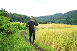 BIB: 
                            <button type="button" onclick="openModal(13372067)" class="btn btn-primary btn-sm float-right btn-popup" data-toggle="modal" data-target=".modal-high-quality">
                        <i class="fas fa-shopping-cart"></i> Add to Cart
                    </button>
                                            <button type="button" onclick="isThisMe(13372067, true)" class="btn btn-success btn-sm float-right btn-popup btn-isme hidden" data-toggle="tooltip" data-placement="bottom" title="นี่คือรูปของคุณใช่ไหม คลิกที่นี่เพื่อเอาเข้าอัลบั้ม">
                        <i class="fas fa-plus"></i> Add to album
                    </button>
                    <button type="button" onclick="isThisMe(13372067, false)" class="btn btn-warning btn-sm float-right btn-popup btn-isnotme hidden">
                        <i class="fas fa-ban"></i> Remove from album
                    </button>