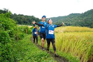 BIB: 301
                            <button type="button" onclick="openModal(13372201)" class="btn btn-primary btn-sm float-right btn-popup" data-toggle="modal" data-target=".modal-high-quality">
                        <i class="fas fa-shopping-cart"></i> Add to Cart
                    </button>
                                            <button type="button" onclick="isThisMe(13372201, true)" class="btn btn-success btn-sm float-right btn-popup btn-isme hidden" data-toggle="tooltip" data-placement="bottom" title="นี่คือรูปของคุณใช่ไหม คลิกที่นี่เพื่อเอาเข้าอัลบั้ม">
                        <i class="fas fa-plus"></i> Add to album
                    </button>
                    <button type="button" onclick="isThisMe(13372201, false)" class="btn btn-warning btn-sm float-right btn-popup btn-isnotme hidden">
                        <i class="fas fa-ban"></i> Remove from album
                    </button>