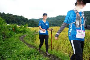 BIB: 810
                            <button type="button" onclick="openModal(13372263)" class="btn btn-primary btn-sm float-right btn-popup" data-toggle="modal" data-target=".modal-high-quality">
                        <i class="fas fa-shopping-cart"></i> Add to Cart
                    </button>
                                            <button type="button" onclick="isThisMe(13372263, true)" class="btn btn-success btn-sm float-right btn-popup btn-isme hidden" data-toggle="tooltip" data-placement="bottom" title="นี่คือรูปของคุณใช่ไหม คลิกที่นี่เพื่อเอาเข้าอัลบั้ม">
                        <i class="fas fa-plus"></i> Add to album
                    </button>
                    <button type="button" onclick="isThisMe(13372263, false)" class="btn btn-warning btn-sm float-right btn-popup btn-isnotme hidden">
                        <i class="fas fa-ban"></i> Remove from album
                    </button>