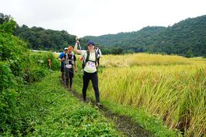 BIB: 
                            <button type="button" onclick="openModal(13371945)" class="btn btn-primary btn-sm float-right btn-popup" data-toggle="modal" data-target=".modal-high-quality">
                        <i class="fas fa-shopping-cart"></i> Add to Cart
                    </button>
                                            <button type="button" onclick="isThisMe(13371945, true)" class="btn btn-success btn-sm float-right btn-popup btn-isme hidden" data-toggle="tooltip" data-placement="bottom" title="นี่คือรูปของคุณใช่ไหม คลิกที่นี่เพื่อเอาเข้าอัลบั้ม">
                        <i class="fas fa-plus"></i> Add to album
                    </button>
                    <button type="button" onclick="isThisMe(13371945, false)" class="btn btn-warning btn-sm float-right btn-popup btn-isnotme hidden">
                        <i class="fas fa-ban"></i> Remove from album
                    </button>