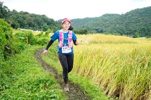 BIB: 
                            <button type="button" onclick="openModal(13372108)" class="btn btn-primary btn-sm float-right btn-popup" data-toggle="modal" data-target=".modal-high-quality">
                        <i class="fas fa-shopping-cart"></i> Add to Cart
                    </button>
                                            <button type="button" onclick="isThisMe(13372108, true)" class="btn btn-success btn-sm float-right btn-popup btn-isme hidden" data-toggle="tooltip" data-placement="bottom" title="นี่คือรูปของคุณใช่ไหม คลิกที่นี่เพื่อเอาเข้าอัลบั้ม">
                        <i class="fas fa-plus"></i> Add to album
                    </button>
                    <button type="button" onclick="isThisMe(13372108, false)" class="btn btn-warning btn-sm float-right btn-popup btn-isnotme hidden">
                        <i class="fas fa-ban"></i> Remove from album
                    </button>