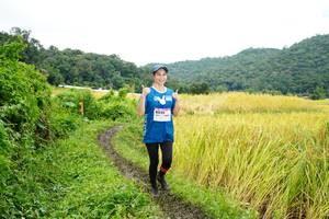 BIB: 8035
                            <button type="button" onclick="openModal(13372132)" class="btn btn-primary btn-sm float-right btn-popup" data-toggle="modal" data-target=".modal-high-quality">
                        <i class="fas fa-shopping-cart"></i> Add to Cart
                    </button>
                                            <button type="button" onclick="isThisMe(13372132, true)" class="btn btn-success btn-sm float-right btn-popup btn-isme hidden" data-toggle="tooltip" data-placement="bottom" title="นี่คือรูปของคุณใช่ไหม คลิกที่นี่เพื่อเอาเข้าอัลบั้ม">
                        <i class="fas fa-plus"></i> Add to album
                    </button>
                    <button type="button" onclick="isThisMe(13372132, false)" class="btn btn-warning btn-sm float-right btn-popup btn-isnotme hidden">
                        <i class="fas fa-ban"></i> Remove from album
                    </button>