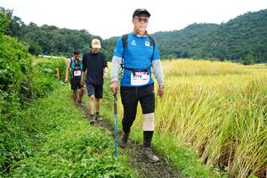 BIB: 179
                            <button type="button" onclick="openModal(13372053)" class="btn btn-primary btn-sm float-right btn-popup" data-toggle="modal" data-target=".modal-high-quality">
                        <i class="fas fa-shopping-cart"></i> Add to Cart
                    </button>
                                            <button type="button" onclick="isThisMe(13372053, true)" class="btn btn-success btn-sm float-right btn-popup btn-isme hidden" data-toggle="tooltip" data-placement="bottom" title="นี่คือรูปของคุณใช่ไหม คลิกที่นี่เพื่อเอาเข้าอัลบั้ม">
                        <i class="fas fa-plus"></i> Add to album
                    </button>
                    <button type="button" onclick="isThisMe(13372053, false)" class="btn btn-warning btn-sm float-right btn-popup btn-isnotme hidden">
                        <i class="fas fa-ban"></i> Remove from album
                    </button>