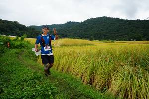 BIB: 
                            <button type="button" onclick="openModal(13371503)" class="btn btn-primary btn-sm float-right btn-popup" data-toggle="modal" data-target=".modal-high-quality">
                        <i class="fas fa-shopping-cart"></i> Add to Cart
                    </button>
                                            <button type="button" onclick="isThisMe(13371503, true)" class="btn btn-success btn-sm float-right btn-popup btn-isme hidden" data-toggle="tooltip" data-placement="bottom" title="นี่คือรูปของคุณใช่ไหม คลิกที่นี่เพื่อเอาเข้าอัลบั้ม">
                        <i class="fas fa-plus"></i> Add to album
                    </button>
                    <button type="button" onclick="isThisMe(13371503, false)" class="btn btn-warning btn-sm float-right btn-popup btn-isnotme hidden">
                        <i class="fas fa-ban"></i> Remove from album
                    </button>