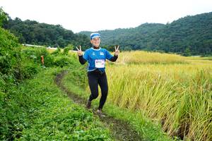 BIB: 
                            <button type="button" onclick="openModal(13371822)" class="btn btn-primary btn-sm float-right btn-popup" data-toggle="modal" data-target=".modal-high-quality">
                        <i class="fas fa-shopping-cart"></i> Add to Cart
                    </button>
                                            <button type="button" onclick="isThisMe(13371822, true)" class="btn btn-success btn-sm float-right btn-popup btn-isme hidden" data-toggle="tooltip" data-placement="bottom" title="นี่คือรูปของคุณใช่ไหม คลิกที่นี่เพื่อเอาเข้าอัลบั้ม">
                        <i class="fas fa-plus"></i> Add to album
                    </button>
                    <button type="button" onclick="isThisMe(13371822, false)" class="btn btn-warning btn-sm float-right btn-popup btn-isnotme hidden">
                        <i class="fas fa-ban"></i> Remove from album
                    </button>