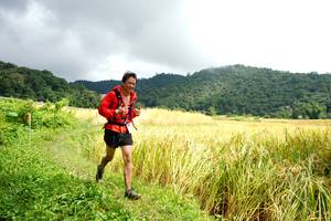 BIB: 
                            <button type="button" onclick="openModal(13371469)" class="btn btn-primary btn-sm float-right btn-popup" data-toggle="modal" data-target=".modal-high-quality">
                        <i class="fas fa-shopping-cart"></i> Add to Cart
                    </button>
                                            <button type="button" onclick="isThisMe(13371469, true)" class="btn btn-success btn-sm float-right btn-popup btn-isme hidden" data-toggle="tooltip" data-placement="bottom" title="นี่คือรูปของคุณใช่ไหม คลิกที่นี่เพื่อเอาเข้าอัลบั้ม">
                        <i class="fas fa-plus"></i> Add to album
                    </button>
                    <button type="button" onclick="isThisMe(13371469, false)" class="btn btn-warning btn-sm float-right btn-popup btn-isnotme hidden">
                        <i class="fas fa-ban"></i> Remove from album
                    </button>