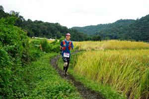 BIB: 
                            <button type="button" onclick="openModal(13372265)" class="btn btn-primary btn-sm float-right btn-popup" data-toggle="modal" data-target=".modal-high-quality">
                        <i class="fas fa-shopping-cart"></i> Add to Cart
                    </button>
                                            <button type="button" onclick="isThisMe(13372265, true)" class="btn btn-success btn-sm float-right btn-popup btn-isme hidden" data-toggle="tooltip" data-placement="bottom" title="นี่คือรูปของคุณใช่ไหม คลิกที่นี่เพื่อเอาเข้าอัลบั้ม">
                        <i class="fas fa-plus"></i> Add to album
                    </button>
                    <button type="button" onclick="isThisMe(13372265, false)" class="btn btn-warning btn-sm float-right btn-popup btn-isnotme hidden">
                        <i class="fas fa-ban"></i> Remove from album
                    </button>