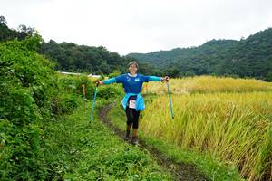 BIB: 
                            <button type="button" onclick="openModal(13371905)" class="btn btn-primary btn-sm float-right btn-popup" data-toggle="modal" data-target=".modal-high-quality">
                        <i class="fas fa-shopping-cart"></i> Add to Cart
                    </button>
                                            <button type="button" onclick="isThisMe(13371905, true)" class="btn btn-success btn-sm float-right btn-popup btn-isme hidden" data-toggle="tooltip" data-placement="bottom" title="นี่คือรูปของคุณใช่ไหม คลิกที่นี่เพื่อเอาเข้าอัลบั้ม">
                        <i class="fas fa-plus"></i> Add to album
                    </button>
                    <button type="button" onclick="isThisMe(13371905, false)" class="btn btn-warning btn-sm float-right btn-popup btn-isnotme hidden">
                        <i class="fas fa-ban"></i> Remove from album
                    </button>