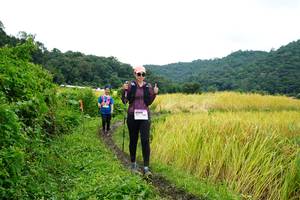 BIB: 
                            <button type="button" onclick="openModal(13372226)" class="btn btn-primary btn-sm float-right btn-popup" data-toggle="modal" data-target=".modal-high-quality">
                        <i class="fas fa-shopping-cart"></i> Add to Cart
                    </button>
                                            <button type="button" onclick="isThisMe(13372226, true)" class="btn btn-success btn-sm float-right btn-popup btn-isme hidden" data-toggle="tooltip" data-placement="bottom" title="นี่คือรูปของคุณใช่ไหม คลิกที่นี่เพื่อเอาเข้าอัลบั้ม">
                        <i class="fas fa-plus"></i> Add to album
                    </button>
                    <button type="button" onclick="isThisMe(13372226, false)" class="btn btn-warning btn-sm float-right btn-popup btn-isnotme hidden">
                        <i class="fas fa-ban"></i> Remove from album
                    </button>