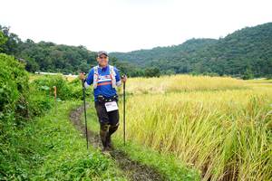 BIB: 
                            <button type="button" onclick="openModal(13372063)" class="btn btn-primary btn-sm float-right btn-popup" data-toggle="modal" data-target=".modal-high-quality">
                        <i class="fas fa-shopping-cart"></i> Add to Cart
                    </button>
                                            <button type="button" onclick="isThisMe(13372063, true)" class="btn btn-success btn-sm float-right btn-popup btn-isme hidden" data-toggle="tooltip" data-placement="bottom" title="นี่คือรูปของคุณใช่ไหม คลิกที่นี่เพื่อเอาเข้าอัลบั้ม">
                        <i class="fas fa-plus"></i> Add to album
                    </button>
                    <button type="button" onclick="isThisMe(13372063, false)" class="btn btn-warning btn-sm float-right btn-popup btn-isnotme hidden">
                        <i class="fas fa-ban"></i> Remove from album
                    </button>