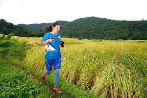 BIB: 
                            <button type="button" onclick="openModal(13371570)" class="btn btn-primary btn-sm float-right btn-popup" data-toggle="modal" data-target=".modal-high-quality">
                        <i class="fas fa-shopping-cart"></i> Add to Cart
                    </button>
                                            <button type="button" onclick="isThisMe(13371570, true)" class="btn btn-success btn-sm float-right btn-popup btn-isme hidden" data-toggle="tooltip" data-placement="bottom" title="นี่คือรูปของคุณใช่ไหม คลิกที่นี่เพื่อเอาเข้าอัลบั้ม">
                        <i class="fas fa-plus"></i> Add to album
                    </button>
                    <button type="button" onclick="isThisMe(13371570, false)" class="btn btn-warning btn-sm float-right btn-popup btn-isnotme hidden">
                        <i class="fas fa-ban"></i> Remove from album
                    </button>