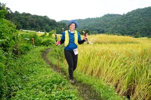 BIB: 
                            <button type="button" onclick="openModal(13371866)" class="btn btn-primary btn-sm float-right btn-popup" data-toggle="modal" data-target=".modal-high-quality">
                        <i class="fas fa-shopping-cart"></i> Add to Cart
                    </button>
                                            <button type="button" onclick="isThisMe(13371866, true)" class="btn btn-success btn-sm float-right btn-popup btn-isme hidden" data-toggle="tooltip" data-placement="bottom" title="นี่คือรูปของคุณใช่ไหม คลิกที่นี่เพื่อเอาเข้าอัลบั้ม">
                        <i class="fas fa-plus"></i> Add to album
                    </button>
                    <button type="button" onclick="isThisMe(13371866, false)" class="btn btn-warning btn-sm float-right btn-popup btn-isnotme hidden">
                        <i class="fas fa-ban"></i> Remove from album
                    </button>