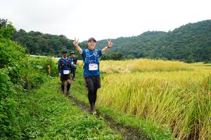 BIB: 
                            <button type="button" onclick="openModal(13371963)" class="btn btn-primary btn-sm float-right btn-popup" data-toggle="modal" data-target=".modal-high-quality">
                        <i class="fas fa-shopping-cart"></i> Add to Cart
                    </button>
                                            <button type="button" onclick="isThisMe(13371963, true)" class="btn btn-success btn-sm float-right btn-popup btn-isme hidden" data-toggle="tooltip" data-placement="bottom" title="นี่คือรูปของคุณใช่ไหม คลิกที่นี่เพื่อเอาเข้าอัลบั้ม">
                        <i class="fas fa-plus"></i> Add to album
                    </button>
                    <button type="button" onclick="isThisMe(13371963, false)" class="btn btn-warning btn-sm float-right btn-popup btn-isnotme hidden">
                        <i class="fas fa-ban"></i> Remove from album
                    </button>