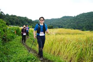 BIB: 6067
                            <button type="button" onclick="openModal(13372223)" class="btn btn-primary btn-sm float-right btn-popup" data-toggle="modal" data-target=".modal-high-quality">
                        <i class="fas fa-shopping-cart"></i> Add to Cart
                    </button>
                                            <button type="button" onclick="isThisMe(13372223, true)" class="btn btn-success btn-sm float-right btn-popup btn-isme hidden" data-toggle="tooltip" data-placement="bottom" title="นี่คือรูปของคุณใช่ไหม คลิกที่นี่เพื่อเอาเข้าอัลบั้ม">
                        <i class="fas fa-plus"></i> Add to album
                    </button>
                    <button type="button" onclick="isThisMe(13372223, false)" class="btn btn-warning btn-sm float-right btn-popup btn-isnotme hidden">
                        <i class="fas fa-ban"></i> Remove from album
                    </button>