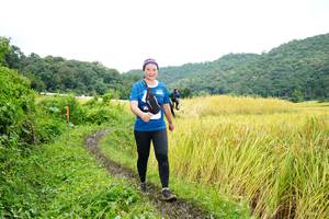 BIB: 
                            <button type="button" onclick="openModal(13372177)" class="btn btn-primary btn-sm float-right btn-popup" data-toggle="modal" data-target=".modal-high-quality">
                        <i class="fas fa-shopping-cart"></i> Add to Cart
                    </button>
                                            <button type="button" onclick="isThisMe(13372177, true)" class="btn btn-success btn-sm float-right btn-popup btn-isme hidden" data-toggle="tooltip" data-placement="bottom" title="นี่คือรูปของคุณใช่ไหม คลิกที่นี่เพื่อเอาเข้าอัลบั้ม">
                        <i class="fas fa-plus"></i> Add to album
                    </button>
                    <button type="button" onclick="isThisMe(13372177, false)" class="btn btn-warning btn-sm float-right btn-popup btn-isnotme hidden">
                        <i class="fas fa-ban"></i> Remove from album
                    </button>