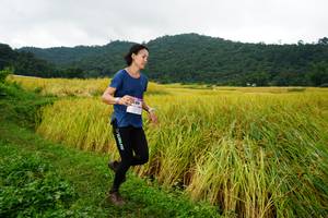 BIB: 
                            <button type="button" onclick="openModal(13371435)" class="btn btn-primary btn-sm float-right btn-popup" data-toggle="modal" data-target=".modal-high-quality">
                        <i class="fas fa-shopping-cart"></i> Add to Cart
                    </button>
                                            <button type="button" onclick="isThisMe(13371435, true)" class="btn btn-success btn-sm float-right btn-popup btn-isme hidden" data-toggle="tooltip" data-placement="bottom" title="นี่คือรูปของคุณใช่ไหม คลิกที่นี่เพื่อเอาเข้าอัลบั้ม">
                        <i class="fas fa-plus"></i> Add to album
                    </button>
                    <button type="button" onclick="isThisMe(13371435, false)" class="btn btn-warning btn-sm float-right btn-popup btn-isnotme hidden">
                        <i class="fas fa-ban"></i> Remove from album
                    </button>