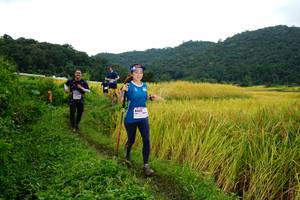 BIB: 8402
                            <button type="button" onclick="openModal(13371703)" class="btn btn-primary btn-sm float-right btn-popup" data-toggle="modal" data-target=".modal-high-quality">
                        <i class="fas fa-shopping-cart"></i> Add to Cart
                    </button>
                                            <button type="button" onclick="isThisMe(13371703, true)" class="btn btn-success btn-sm float-right btn-popup btn-isme hidden" data-toggle="tooltip" data-placement="bottom" title="นี่คือรูปของคุณใช่ไหม คลิกที่นี่เพื่อเอาเข้าอัลบั้ม">
                        <i class="fas fa-plus"></i> Add to album
                    </button>
                    <button type="button" onclick="isThisMe(13371703, false)" class="btn btn-warning btn-sm float-right btn-popup btn-isnotme hidden">
                        <i class="fas fa-ban"></i> Remove from album
                    </button>