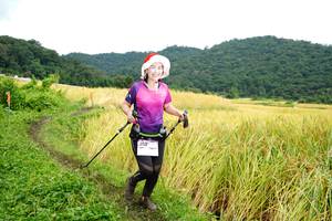 BIB: 813
                            <button type="button" onclick="openModal(13371743)" class="btn btn-primary btn-sm float-right btn-popup" data-toggle="modal" data-target=".modal-high-quality">
                        <i class="fas fa-shopping-cart"></i> Add to Cart
                    </button>
                                            <button type="button" onclick="isThisMe(13371743, true)" class="btn btn-success btn-sm float-right btn-popup btn-isme hidden" data-toggle="tooltip" data-placement="bottom" title="นี่คือรูปของคุณใช่ไหม คลิกที่นี่เพื่อเอาเข้าอัลบั้ม">
                        <i class="fas fa-plus"></i> Add to album
                    </button>
                    <button type="button" onclick="isThisMe(13371743, false)" class="btn btn-warning btn-sm float-right btn-popup btn-isnotme hidden">
                        <i class="fas fa-ban"></i> Remove from album
                    </button>