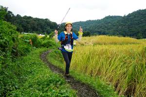 BIB: 
                            <button type="button" onclick="openModal(13372258)" class="btn btn-primary btn-sm float-right btn-popup" data-toggle="modal" data-target=".modal-high-quality">
                        <i class="fas fa-shopping-cart"></i> Add to Cart
                    </button>
                                            <button type="button" onclick="isThisMe(13372258, true)" class="btn btn-success btn-sm float-right btn-popup btn-isme hidden" data-toggle="tooltip" data-placement="bottom" title="นี่คือรูปของคุณใช่ไหม คลิกที่นี่เพื่อเอาเข้าอัลบั้ม">
                        <i class="fas fa-plus"></i> Add to album
                    </button>
                    <button type="button" onclick="isThisMe(13372258, false)" class="btn btn-warning btn-sm float-right btn-popup btn-isnotme hidden">
                        <i class="fas fa-ban"></i> Remove from album
                    </button>