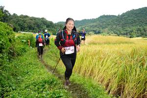 BIB: 3261
                            <button type="button" onclick="openModal(13371758)" class="btn btn-primary btn-sm float-right btn-popup" data-toggle="modal" data-target=".modal-high-quality">
                        <i class="fas fa-shopping-cart"></i> Add to Cart
                    </button>
                                            <button type="button" onclick="isThisMe(13371758, true)" class="btn btn-success btn-sm float-right btn-popup btn-isme hidden" data-toggle="tooltip" data-placement="bottom" title="นี่คือรูปของคุณใช่ไหม คลิกที่นี่เพื่อเอาเข้าอัลบั้ม">
                        <i class="fas fa-plus"></i> Add to album
                    </button>
                    <button type="button" onclick="isThisMe(13371758, false)" class="btn btn-warning btn-sm float-right btn-popup btn-isnotme hidden">
                        <i class="fas fa-ban"></i> Remove from album
                    </button>