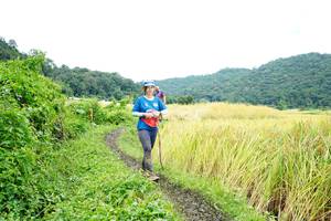 BIB: 
                            <button type="button" onclick="openModal(13372148)" class="btn btn-primary btn-sm float-right btn-popup" data-toggle="modal" data-target=".modal-high-quality">
                        <i class="fas fa-shopping-cart"></i> Add to Cart
                    </button>
                                            <button type="button" onclick="isThisMe(13372148, true)" class="btn btn-success btn-sm float-right btn-popup btn-isme hidden" data-toggle="tooltip" data-placement="bottom" title="นี่คือรูปของคุณใช่ไหม คลิกที่นี่เพื่อเอาเข้าอัลบั้ม">
                        <i class="fas fa-plus"></i> Add to album
                    </button>
                    <button type="button" onclick="isThisMe(13372148, false)" class="btn btn-warning btn-sm float-right btn-popup btn-isnotme hidden">
                        <i class="fas fa-ban"></i> Remove from album
                    </button>