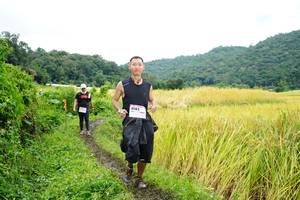 BIB: 
                            <button type="button" onclick="openModal(13372123)" class="btn btn-primary btn-sm float-right btn-popup" data-toggle="modal" data-target=".modal-high-quality">
                        <i class="fas fa-shopping-cart"></i> Add to Cart
                    </button>
                                            <button type="button" onclick="isThisMe(13372123, true)" class="btn btn-success btn-sm float-right btn-popup btn-isme hidden" data-toggle="tooltip" data-placement="bottom" title="นี่คือรูปของคุณใช่ไหม คลิกที่นี่เพื่อเอาเข้าอัลบั้ม">
                        <i class="fas fa-plus"></i> Add to album
                    </button>
                    <button type="button" onclick="isThisMe(13372123, false)" class="btn btn-warning btn-sm float-right btn-popup btn-isnotme hidden">
                        <i class="fas fa-ban"></i> Remove from album
                    </button>