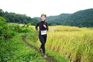 BIB: 8128
                            <button type="button" onclick="openModal(13371808)" class="btn btn-primary btn-sm float-right btn-popup" data-toggle="modal" data-target=".modal-high-quality">
                        <i class="fas fa-shopping-cart"></i> Add to Cart
                    </button>
                                            <button type="button" onclick="isThisMe(13371808, true)" class="btn btn-success btn-sm float-right btn-popup btn-isme hidden" data-toggle="tooltip" data-placement="bottom" title="นี่คือรูปของคุณใช่ไหม คลิกที่นี่เพื่อเอาเข้าอัลบั้ม">
                        <i class="fas fa-plus"></i> Add to album
                    </button>
                    <button type="button" onclick="isThisMe(13371808, false)" class="btn btn-warning btn-sm float-right btn-popup btn-isnotme hidden">
                        <i class="fas fa-ban"></i> Remove from album
                    </button>