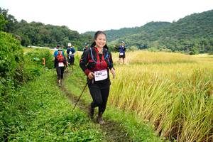 BIB: 6261
                            <button type="button" onclick="openModal(13371759)" class="btn btn-primary btn-sm float-right btn-popup" data-toggle="modal" data-target=".modal-high-quality">
                        <i class="fas fa-shopping-cart"></i> Add to Cart
                    </button>
                                            <button type="button" onclick="isThisMe(13371759, true)" class="btn btn-success btn-sm float-right btn-popup btn-isme hidden" data-toggle="tooltip" data-placement="bottom" title="นี่คือรูปของคุณใช่ไหม คลิกที่นี่เพื่อเอาเข้าอัลบั้ม">
                        <i class="fas fa-plus"></i> Add to album
                    </button>
                    <button type="button" onclick="isThisMe(13371759, false)" class="btn btn-warning btn-sm float-right btn-popup btn-isnotme hidden">
                        <i class="fas fa-ban"></i> Remove from album
                    </button>