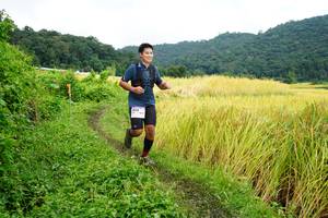 BIB: 135
                            <button type="button" onclick="openModal(13371717)" class="btn btn-primary btn-sm float-right btn-popup" data-toggle="modal" data-target=".modal-high-quality">
                        <i class="fas fa-shopping-cart"></i> Add to Cart
                    </button>
                                            <button type="button" onclick="isThisMe(13371717, true)" class="btn btn-success btn-sm float-right btn-popup btn-isme hidden" data-toggle="tooltip" data-placement="bottom" title="นี่คือรูปของคุณใช่ไหม คลิกที่นี่เพื่อเอาเข้าอัลบั้ม">
                        <i class="fas fa-plus"></i> Add to album
                    </button>
                    <button type="button" onclick="isThisMe(13371717, false)" class="btn btn-warning btn-sm float-right btn-popup btn-isnotme hidden">
                        <i class="fas fa-ban"></i> Remove from album
                    </button>