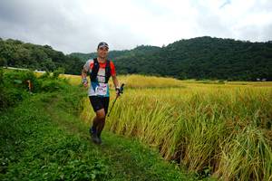 BIB: 
                            <button type="button" onclick="openModal(13371497)" class="btn btn-primary btn-sm float-right btn-popup" data-toggle="modal" data-target=".modal-high-quality">
                        <i class="fas fa-shopping-cart"></i> Add to Cart
                    </button>
                                            <button type="button" onclick="isThisMe(13371497, true)" class="btn btn-success btn-sm float-right btn-popup btn-isme hidden" data-toggle="tooltip" data-placement="bottom" title="นี่คือรูปของคุณใช่ไหม คลิกที่นี่เพื่อเอาเข้าอัลบั้ม">
                        <i class="fas fa-plus"></i> Add to album
                    </button>
                    <button type="button" onclick="isThisMe(13371497, false)" class="btn btn-warning btn-sm float-right btn-popup btn-isnotme hidden">
                        <i class="fas fa-ban"></i> Remove from album
                    </button>