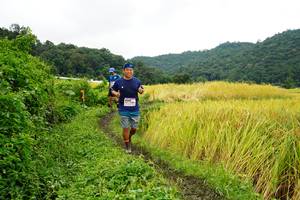 BIB: 
                            <button type="button" onclick="openModal(13371939)" class="btn btn-primary btn-sm float-right btn-popup" data-toggle="modal" data-target=".modal-high-quality">
                        <i class="fas fa-shopping-cart"></i> Add to Cart
                    </button>
                                            <button type="button" onclick="isThisMe(13371939, true)" class="btn btn-success btn-sm float-right btn-popup btn-isme hidden" data-toggle="tooltip" data-placement="bottom" title="นี่คือรูปของคุณใช่ไหม คลิกที่นี่เพื่อเอาเข้าอัลบั้ม">
                        <i class="fas fa-plus"></i> Add to album
                    </button>
                    <button type="button" onclick="isThisMe(13371939, false)" class="btn btn-warning btn-sm float-right btn-popup btn-isnotme hidden">
                        <i class="fas fa-ban"></i> Remove from album
                    </button>