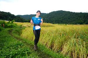 BIB: 
                            <button type="button" onclick="openModal(13371593)" class="btn btn-primary btn-sm float-right btn-popup" data-toggle="modal" data-target=".modal-high-quality">
                        <i class="fas fa-shopping-cart"></i> Add to Cart
                    </button>
                                            <button type="button" onclick="isThisMe(13371593, true)" class="btn btn-success btn-sm float-right btn-popup btn-isme hidden" data-toggle="tooltip" data-placement="bottom" title="นี่คือรูปของคุณใช่ไหม คลิกที่นี่เพื่อเอาเข้าอัลบั้ม">
                        <i class="fas fa-plus"></i> Add to album
                    </button>
                    <button type="button" onclick="isThisMe(13371593, false)" class="btn btn-warning btn-sm float-right btn-popup btn-isnotme hidden">
                        <i class="fas fa-ban"></i> Remove from album
                    </button>