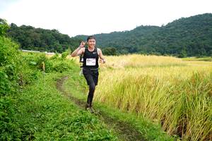 BIB: 8242
                            <button type="button" onclick="openModal(13371722)" class="btn btn-primary btn-sm float-right btn-popup" data-toggle="modal" data-target=".modal-high-quality">
                        <i class="fas fa-shopping-cart"></i> Add to Cart
                    </button>
                                            <button type="button" onclick="isThisMe(13371722, true)" class="btn btn-success btn-sm float-right btn-popup btn-isme hidden" data-toggle="tooltip" data-placement="bottom" title="นี่คือรูปของคุณใช่ไหม คลิกที่นี่เพื่อเอาเข้าอัลบั้ม">
                        <i class="fas fa-plus"></i> Add to album
                    </button>
                    <button type="button" onclick="isThisMe(13371722, false)" class="btn btn-warning btn-sm float-right btn-popup btn-isnotme hidden">
                        <i class="fas fa-ban"></i> Remove from album
                    </button>