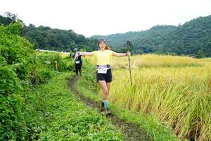 BIB: 
                            <button type="button" onclick="openModal(13371855)" class="btn btn-primary btn-sm float-right btn-popup" data-toggle="modal" data-target=".modal-high-quality">
                        <i class="fas fa-shopping-cart"></i> Add to Cart
                    </button>
                                            <button type="button" onclick="isThisMe(13371855, true)" class="btn btn-success btn-sm float-right btn-popup btn-isme hidden" data-toggle="tooltip" data-placement="bottom" title="นี่คือรูปของคุณใช่ไหม คลิกที่นี่เพื่อเอาเข้าอัลบั้ม">
                        <i class="fas fa-plus"></i> Add to album
                    </button>
                    <button type="button" onclick="isThisMe(13371855, false)" class="btn btn-warning btn-sm float-right btn-popup btn-isnotme hidden">
                        <i class="fas fa-ban"></i> Remove from album
                    </button>