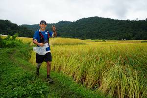 BIB: 
                            <button type="button" onclick="openModal(13371505)" class="btn btn-primary btn-sm float-right btn-popup" data-toggle="modal" data-target=".modal-high-quality">
                        <i class="fas fa-shopping-cart"></i> Add to Cart
                    </button>
                                            <button type="button" onclick="isThisMe(13371505, true)" class="btn btn-success btn-sm float-right btn-popup btn-isme hidden" data-toggle="tooltip" data-placement="bottom" title="นี่คือรูปของคุณใช่ไหม คลิกที่นี่เพื่อเอาเข้าอัลบั้ม">
                        <i class="fas fa-plus"></i> Add to album
                    </button>
                    <button type="button" onclick="isThisMe(13371505, false)" class="btn btn-warning btn-sm float-right btn-popup btn-isnotme hidden">
                        <i class="fas fa-ban"></i> Remove from album
                    </button>