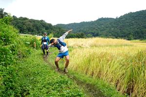 BIB: 
                            <button type="button" onclick="openModal(13371736)" class="btn btn-primary btn-sm float-right btn-popup" data-toggle="modal" data-target=".modal-high-quality">
                        <i class="fas fa-shopping-cart"></i> Add to Cart
                    </button>
                                            <button type="button" onclick="isThisMe(13371736, true)" class="btn btn-success btn-sm float-right btn-popup btn-isme hidden" data-toggle="tooltip" data-placement="bottom" title="นี่คือรูปของคุณใช่ไหม คลิกที่นี่เพื่อเอาเข้าอัลบั้ม">
                        <i class="fas fa-plus"></i> Add to album
                    </button>
                    <button type="button" onclick="isThisMe(13371736, false)" class="btn btn-warning btn-sm float-right btn-popup btn-isnotme hidden">
                        <i class="fas fa-ban"></i> Remove from album
                    </button>