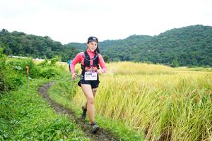 BIB: 8206
                            <button type="button" onclick="openModal(13372099)" class="btn btn-primary btn-sm float-right btn-popup" data-toggle="modal" data-target=".modal-high-quality">
                        <i class="fas fa-shopping-cart"></i> Add to Cart
                    </button>
                                            <button type="button" onclick="isThisMe(13372099, true)" class="btn btn-success btn-sm float-right btn-popup btn-isme hidden" data-toggle="tooltip" data-placement="bottom" title="นี่คือรูปของคุณใช่ไหม คลิกที่นี่เพื่อเอาเข้าอัลบั้ม">
                        <i class="fas fa-plus"></i> Add to album
                    </button>
                    <button type="button" onclick="isThisMe(13372099, false)" class="btn btn-warning btn-sm float-right btn-popup btn-isnotme hidden">
                        <i class="fas fa-ban"></i> Remove from album
                    </button>