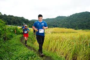 BIB: 836
                            <button type="button" onclick="openModal(13371895)" class="btn btn-primary btn-sm float-right btn-popup" data-toggle="modal" data-target=".modal-high-quality">
                        <i class="fas fa-shopping-cart"></i> Add to Cart
                    </button>
                                            <button type="button" onclick="isThisMe(13371895, true)" class="btn btn-success btn-sm float-right btn-popup btn-isme hidden" data-toggle="tooltip" data-placement="bottom" title="นี่คือรูปของคุณใช่ไหม คลิกที่นี่เพื่อเอาเข้าอัลบั้ม">
                        <i class="fas fa-plus"></i> Add to album
                    </button>
                    <button type="button" onclick="isThisMe(13371895, false)" class="btn btn-warning btn-sm float-right btn-popup btn-isnotme hidden">
                        <i class="fas fa-ban"></i> Remove from album
                    </button>